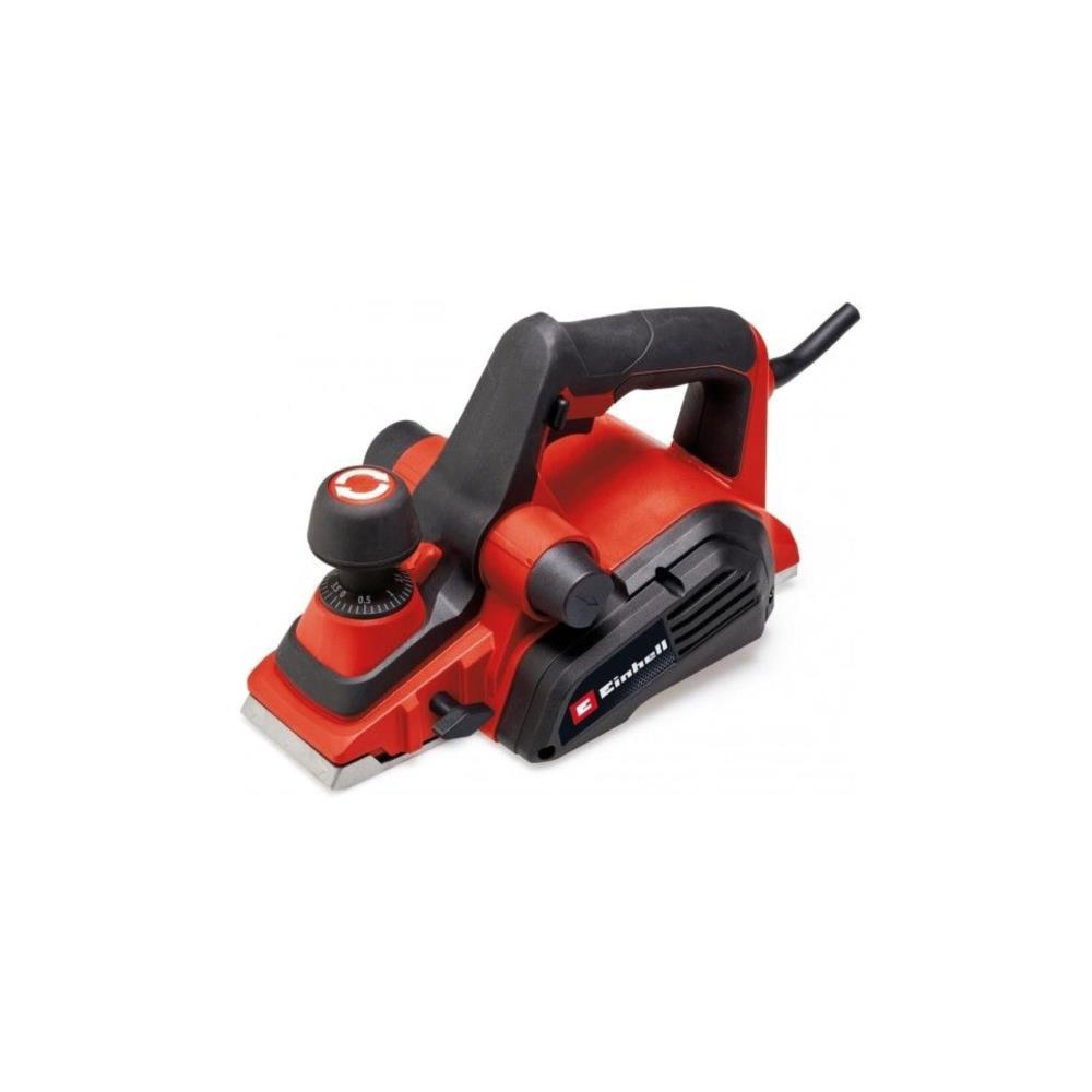 Plaina eletrica 920 TE-PL Einhell