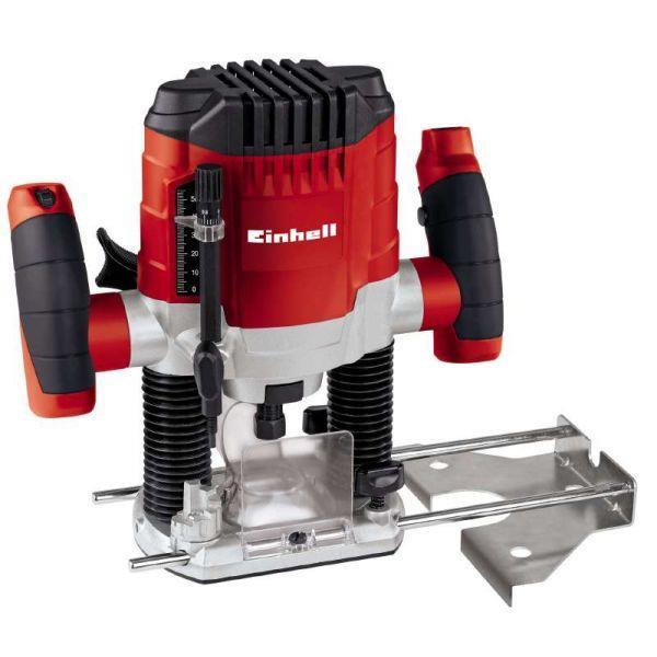 TUPIA TH-RO 1100 E EINHELL