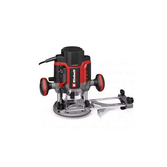Tupia TP-PRO 1400 E Einhell