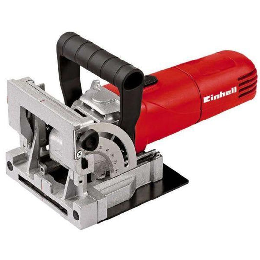 FRESADORA TC-BJ 900 EINHELL