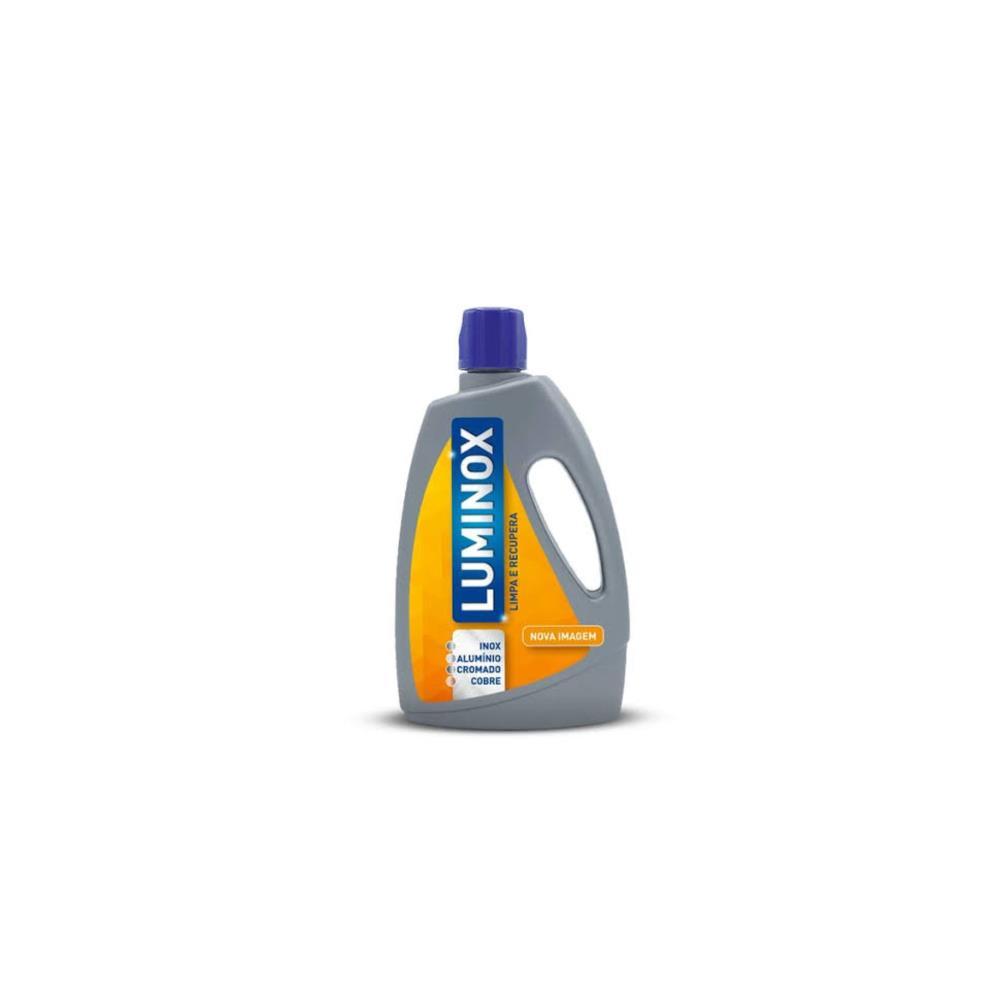 LUMINOX 500ml
