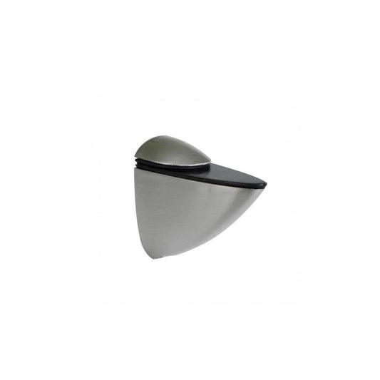 Suporte Pelicano - ref. 43 - Niquel mate - BL1