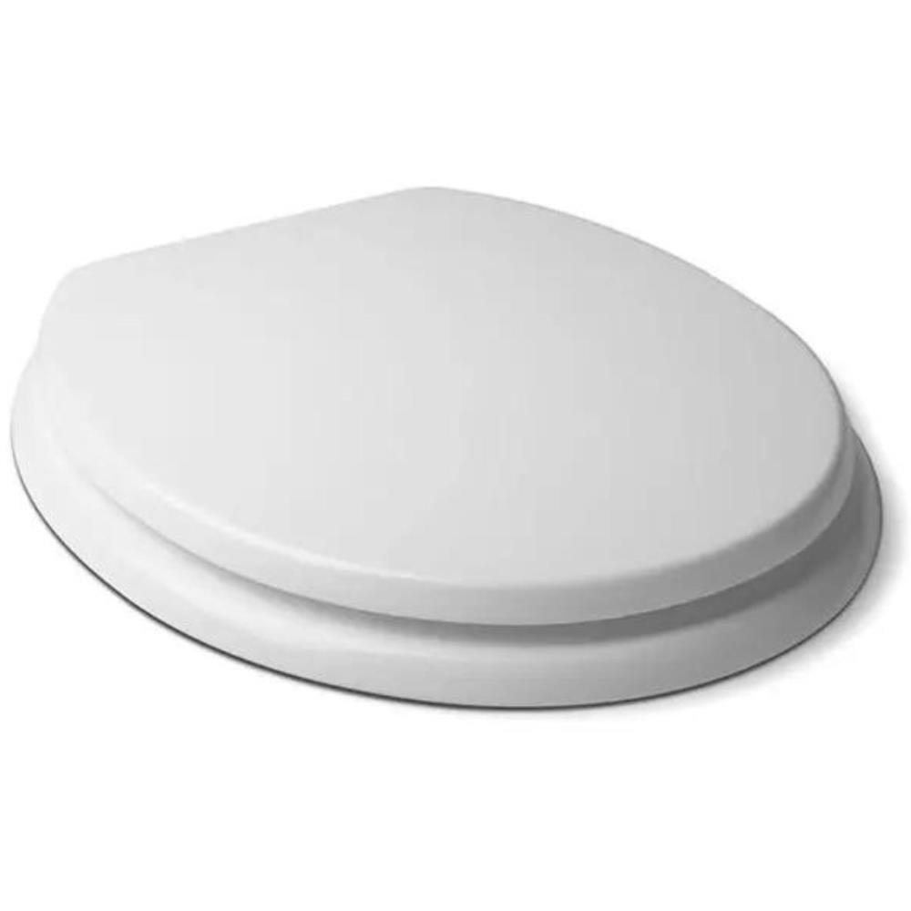Assento WC luxory branco TA-TAY