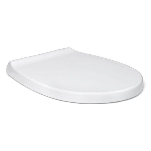 ASSENTO WC OPTIMA BRANCO