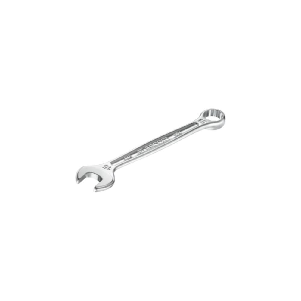 CHAVE MISTA METRICA 10MM
