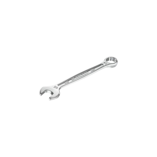 CHAVE MISTA METRICA 10MM