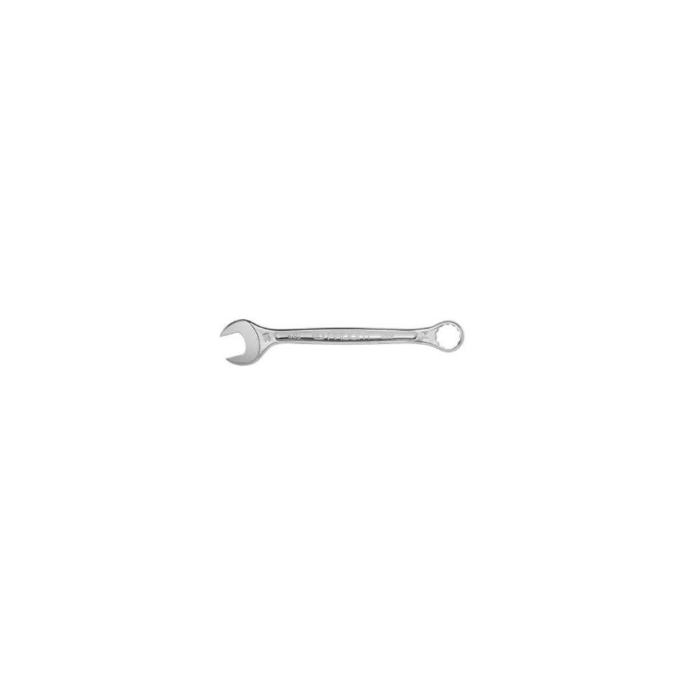 CHAVE MISTA METRICA 12MM