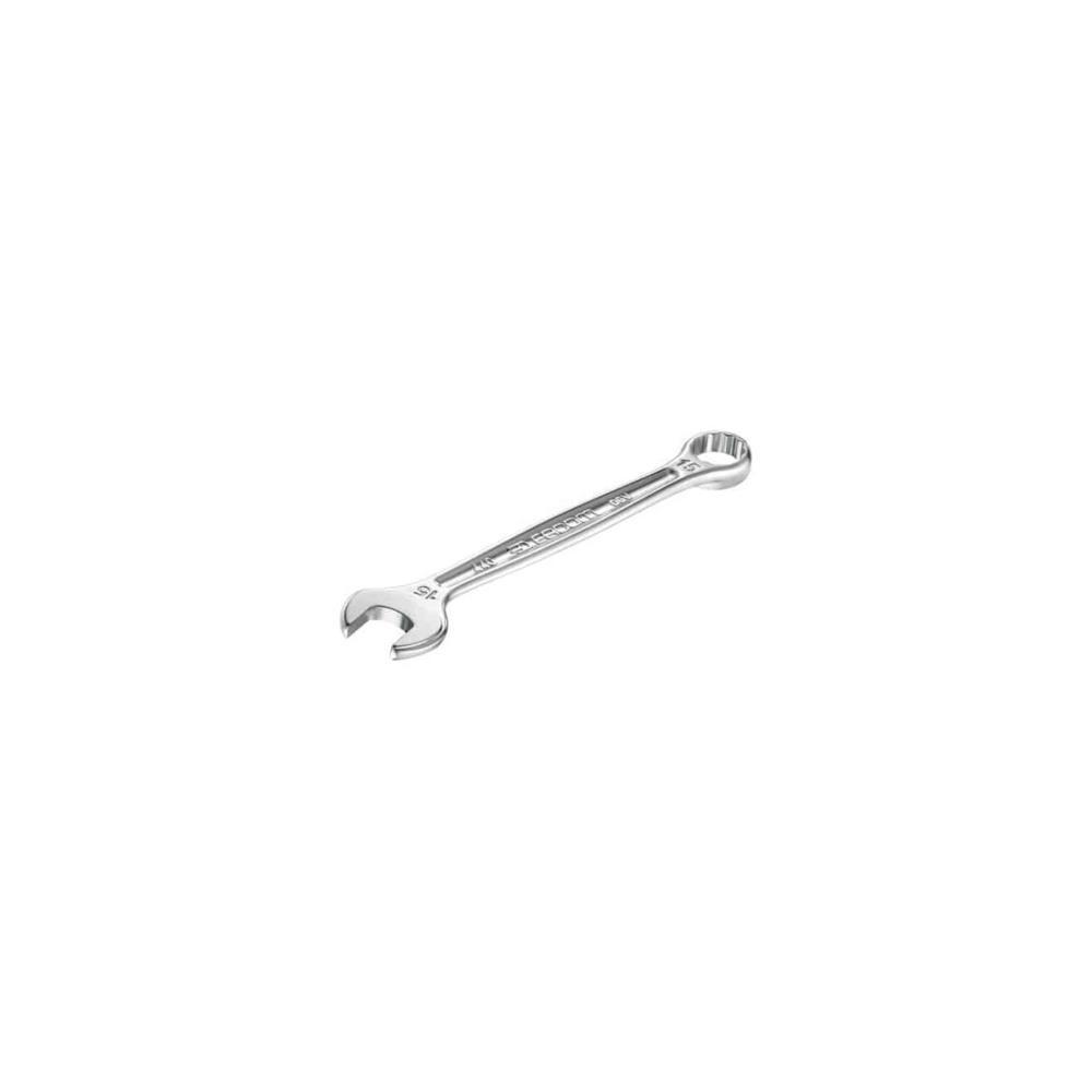 CHAVE MISTA METRICA 20MM