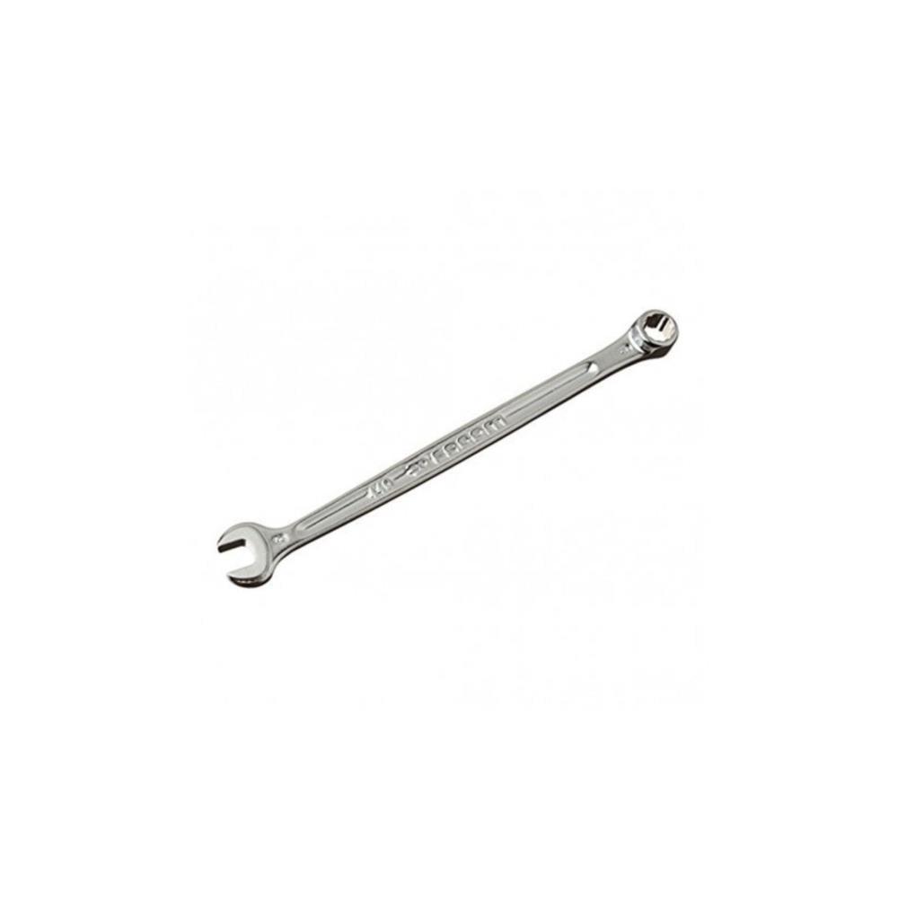CHAVE MISTA METRICA 21MM