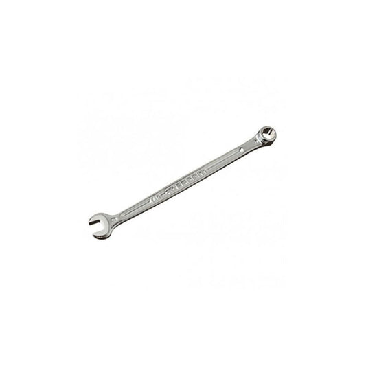 CHAVE MISTA METRICA 21MM