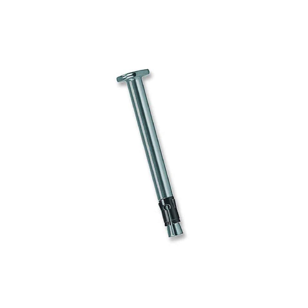 100 BUCHA ANCOR. FNA II 6X30/5 FISCHER