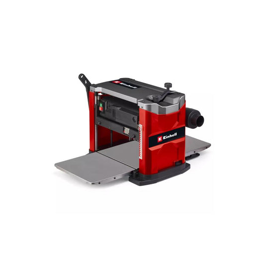 Plaina Desengrossadeira TE-SP 330 Einhell