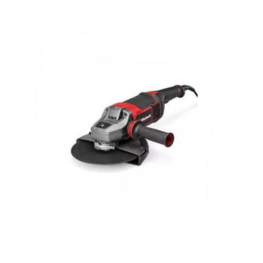 Rebarbadora TP-AG 230/2000W Einhell
