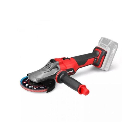 Rebarbadora  TP-AG 18/125 F LI  BL - solo Einhell