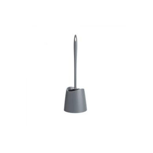 PIASSABA WC STANDARD CINZ. ANTRACITE