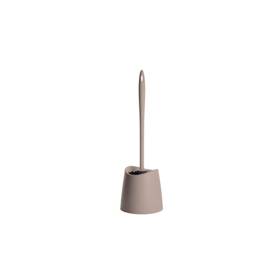 PIASSABA WC STANDARD TAUPE