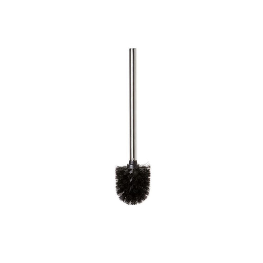 PIAÇABA WC INOX TATAY