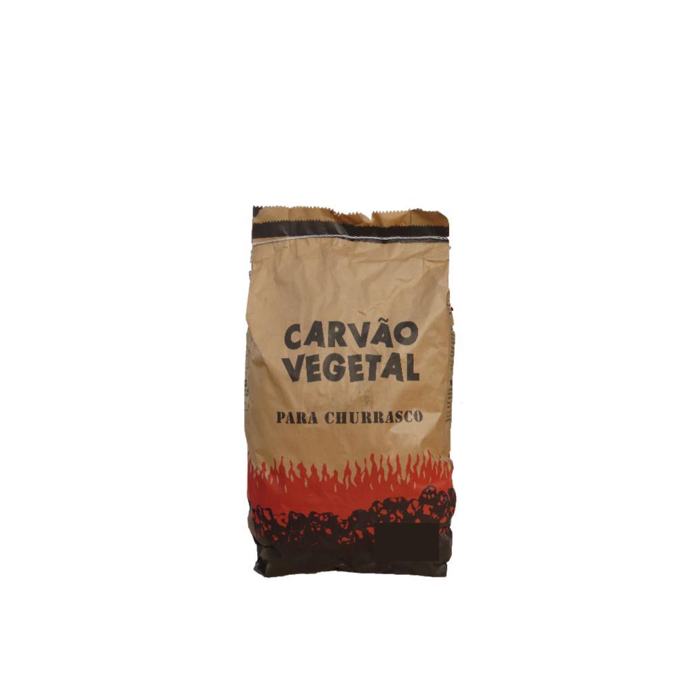 1.8kg CARVÃO VEGETAL