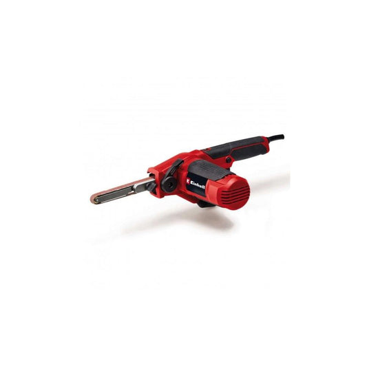 Lixadora de cinta TC-BF 500 Einhell