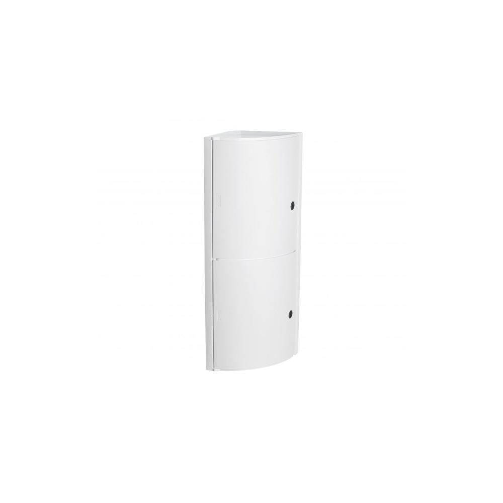 MOVEL BANHO DE CANTO BR.