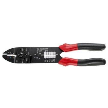 ALICATE P/CRAVAR CLASSICO FACOM