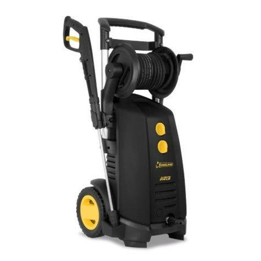 LAVADORA PRESSÃO 818LE-V18 GARLAND