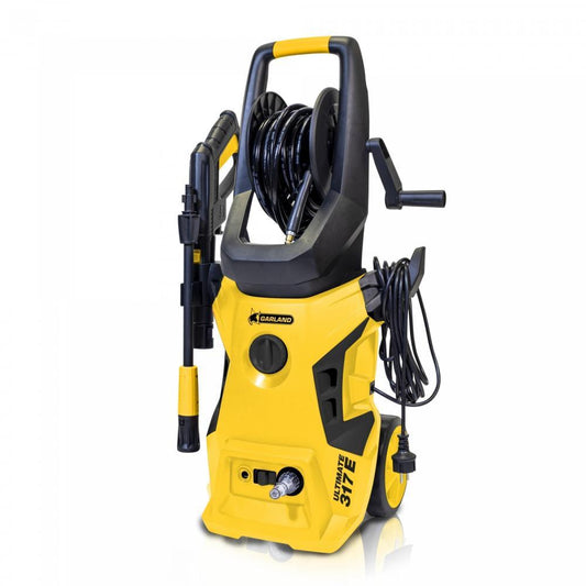 LAVADORA ULTIMATE 317E-V20 GARLAND
