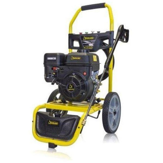 LAVADORA PRESSÃO ULTIMATE 820QG-V21 GARLAND