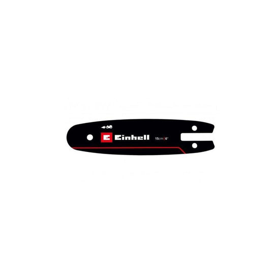 Espada p/mini motoserra 15cm x 1.0mm Einhell