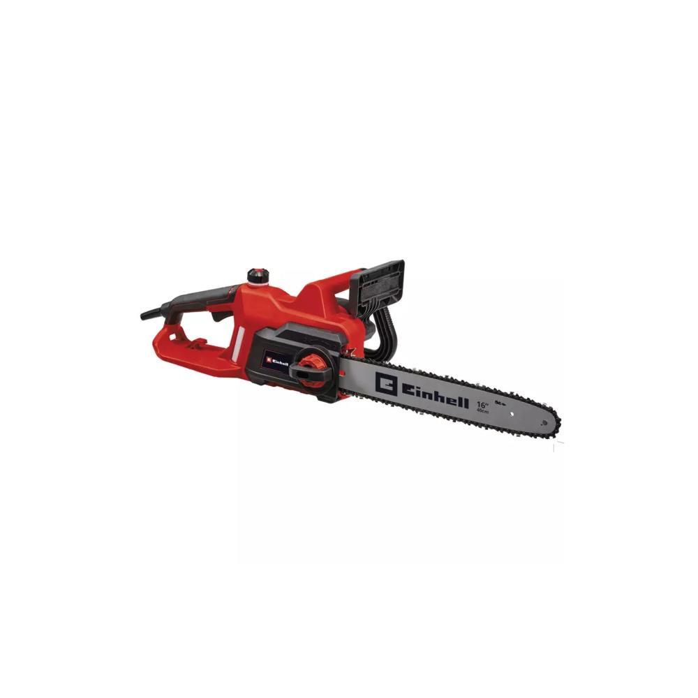 Eletroserra GC-EC 2040 Einhell