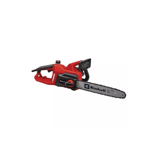 Eletroserra GC-EC 2040 Einhell