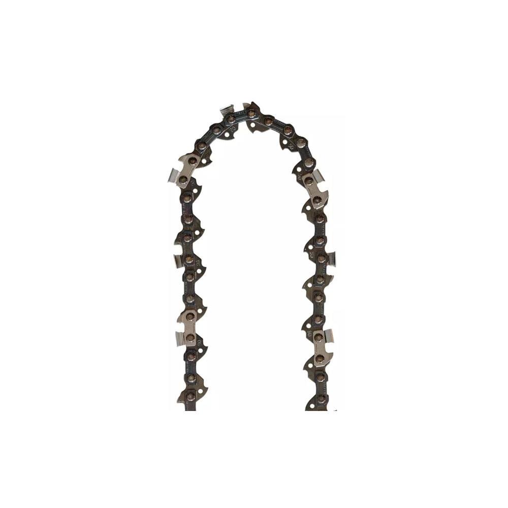 Corrente de serra de 20cm 3/10",32 DL 1.1mm Einhell