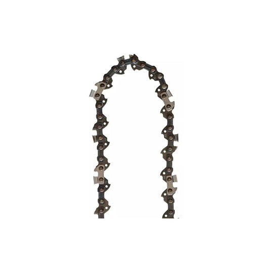 Corrente de serra de 20cm 3/10",32 DL 1.1mm Einhell