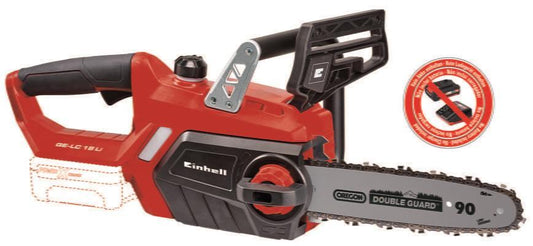 MOTOSERRA A BAT. GE-LC 18/25 EINHELL