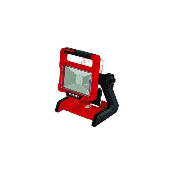 LANTERNA TE-CL 18/2000 LIAC-0 EINHELL