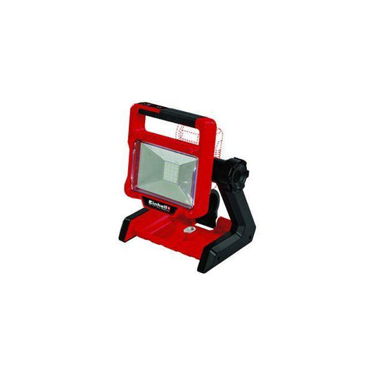 LANTERNA TE-CL 18/2000 LIAC-0 EINHELL