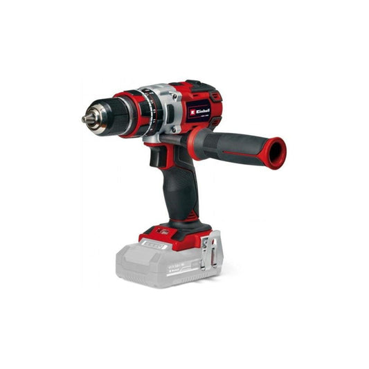 Berbequim impacto a bat. TP-CD 18/80 LI-I BL solo Einhell