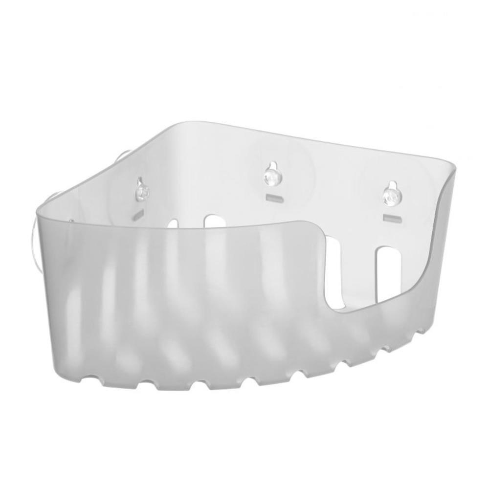 CESTO DE CANTO - STANDARD GLACE