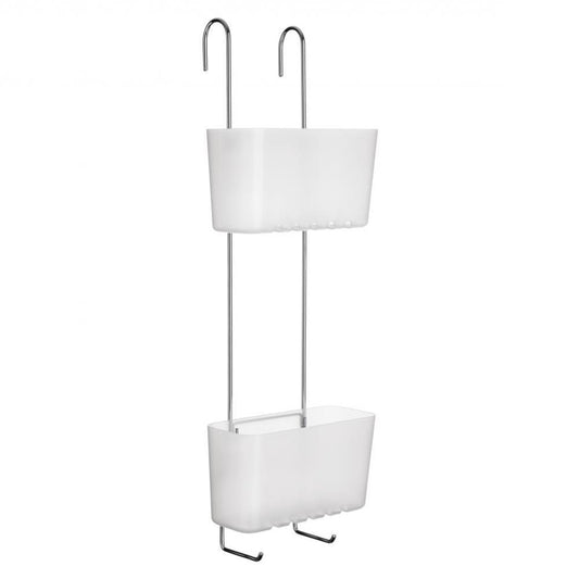 CESTO STANDARD DUO GLAÇE TATAY