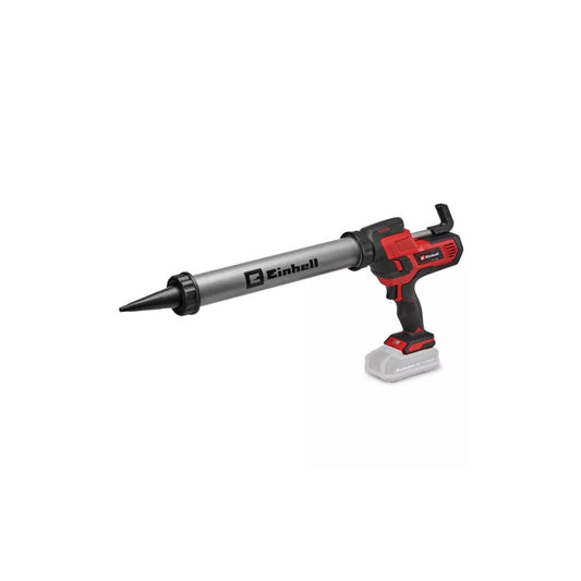 Pistola de cartucho bat. TE-SG 18/600 B Li - solo Einhell