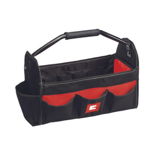 Saco de transporte 45/22 Einhell