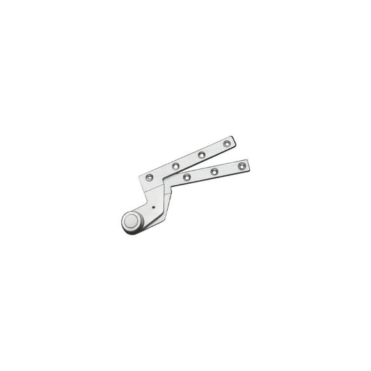 BRAÇO SUPERIOR ( BATENTE) DTO DORMA