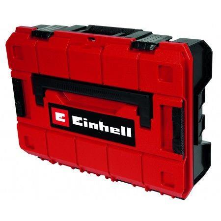 MALA UNIVERSA 444X329,8X131 EINHELL