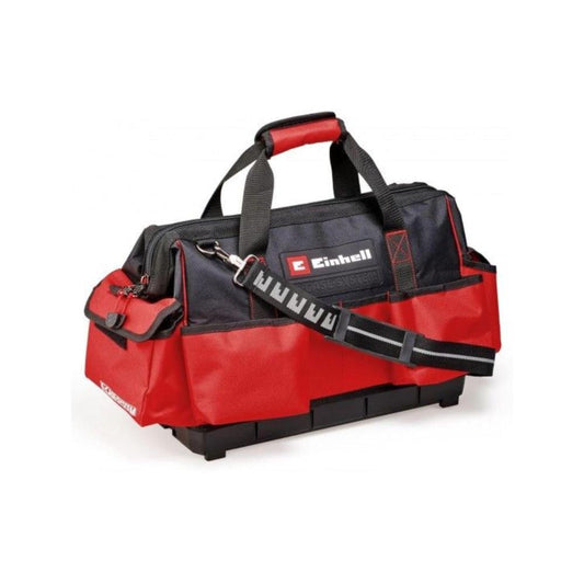 Mala de transporte E-case 4540036 Einhell