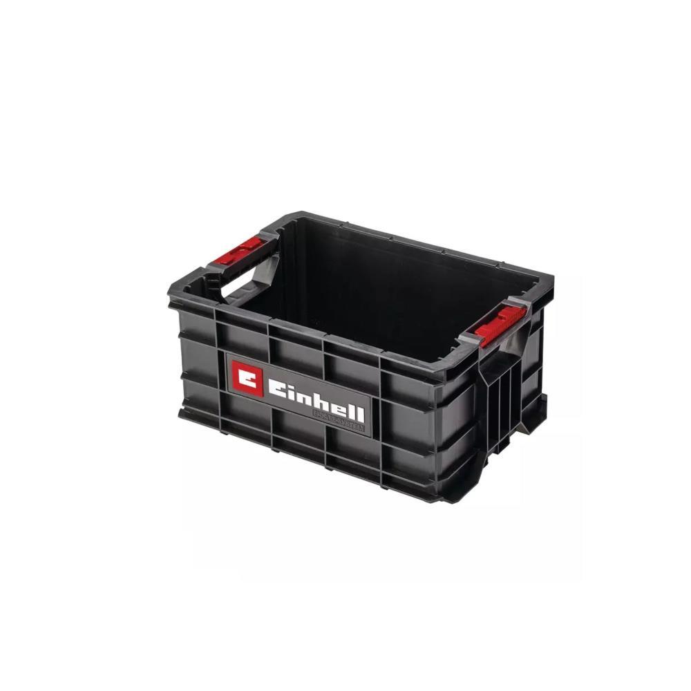 Mala de transporte E-Case Toolbox Einhell