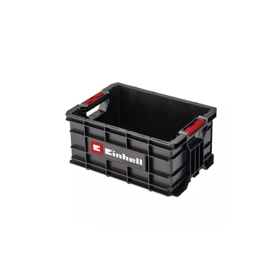 Mala de transporte E-Case Toolbox Einhell