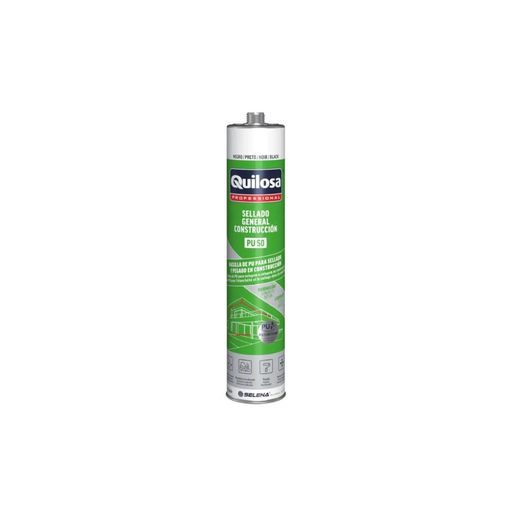 SINTEX PU-50 CASTANHO 300ml QUILOSA