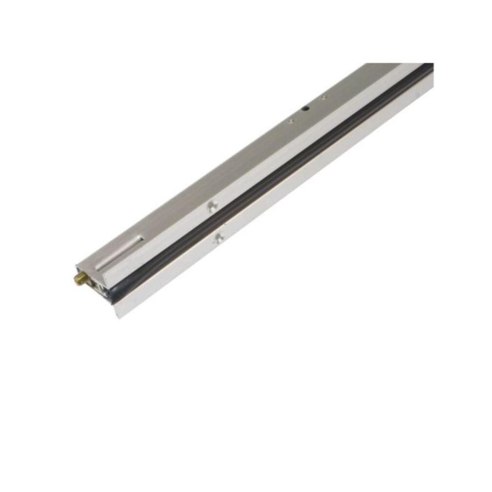 VEDA-PORTA MOD.1 - 1200mm AMIG