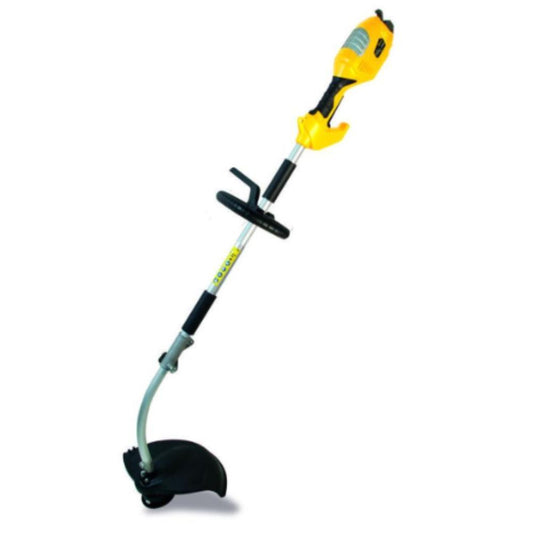 Aparador de relva eletrico XTRIM 700PE-V16 Garland