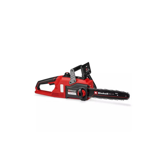 Motosserra a bateria Fortexxa 18/30 Einhell